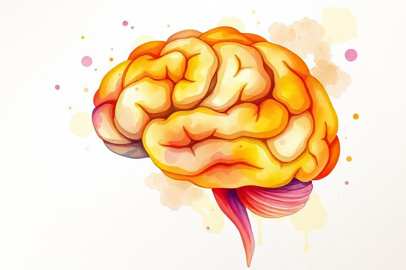 ADHD Basics & Diagnosis