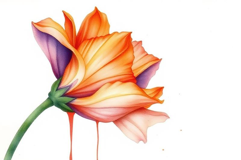 The Grief of Late Diagnosis: Mourning the Life You Could Have Had