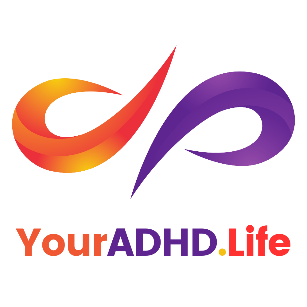 YourADHD.Life