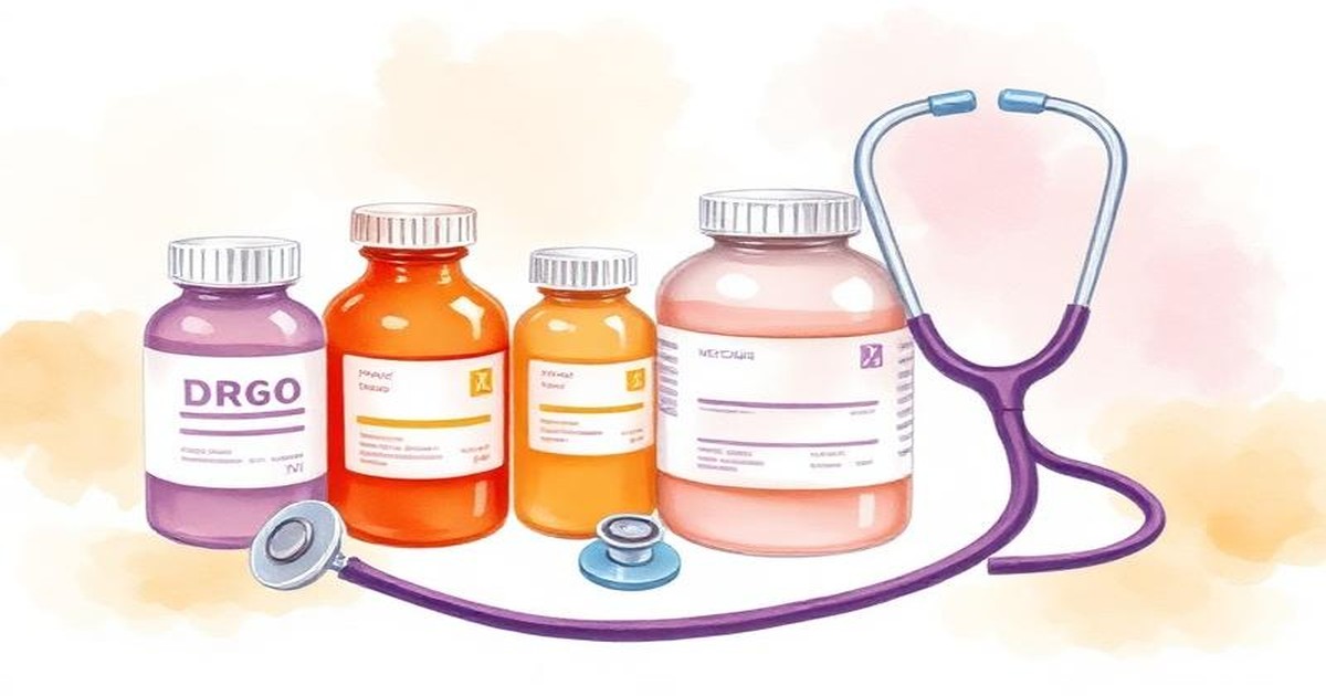 ADHD Medication Shortage UK: Could the Iran War Make It Worse?