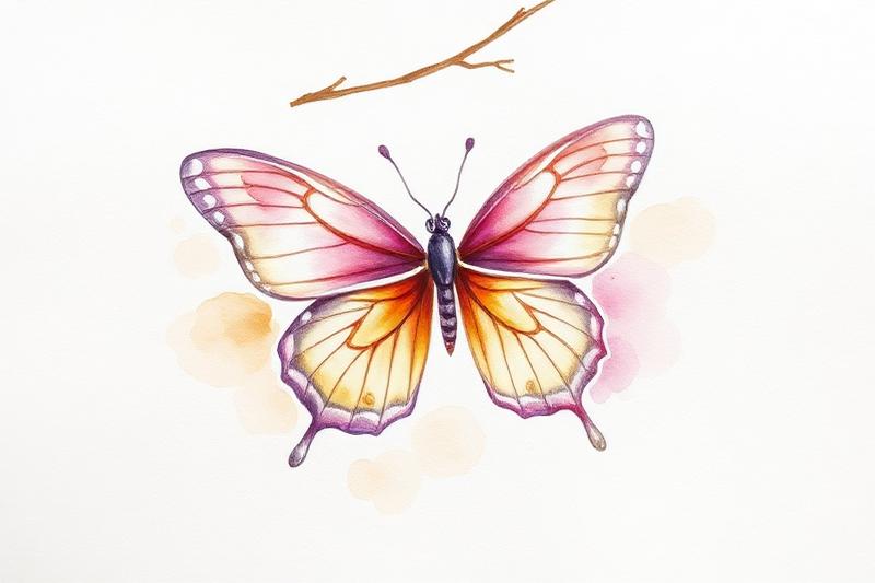 Mental Health & Emotions