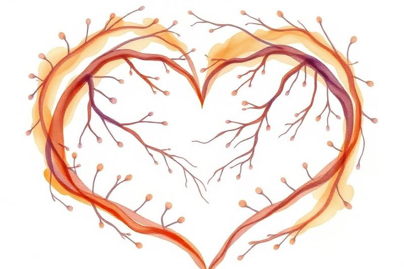 Relationships & Midlife