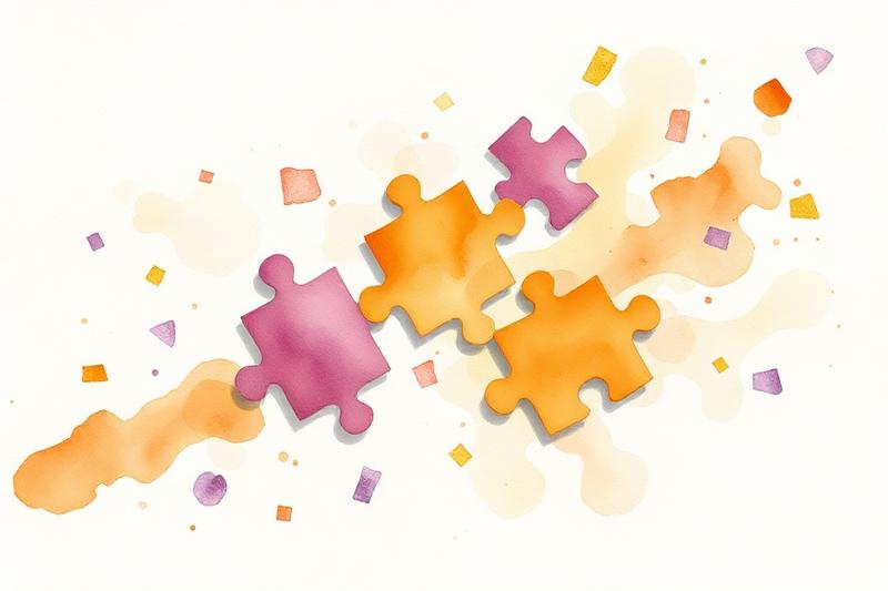 Strategies & Daily Life