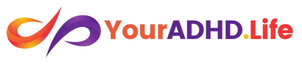 YourADHD.Life